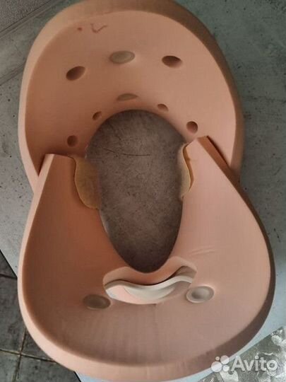 Воротник ортопедический Филадельфия