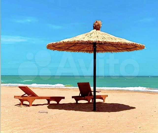 Дом 80 м² на участке 13 сот.