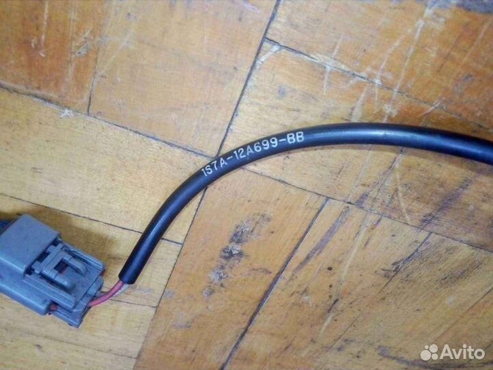 Датчик детонации Ford Mondeo 4