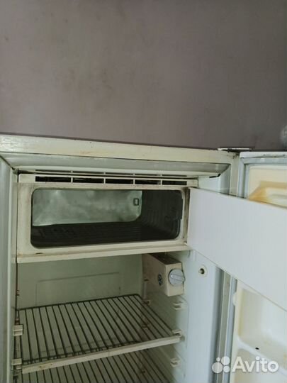 Продажа холодильников бу