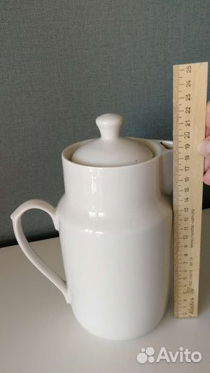 Кувшин, графин