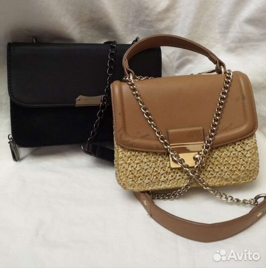 Сумка женская