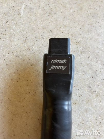 Кабель сетевой