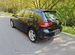 Volkswagen Golf 1.4 AMT, 2014, 98 000 км с пробегом, �цена 1400000 руб.