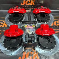 ⭐︎ バタフライ 卓球 シェークラケット BUTTERFLY 林 儒 SUPER ZLC