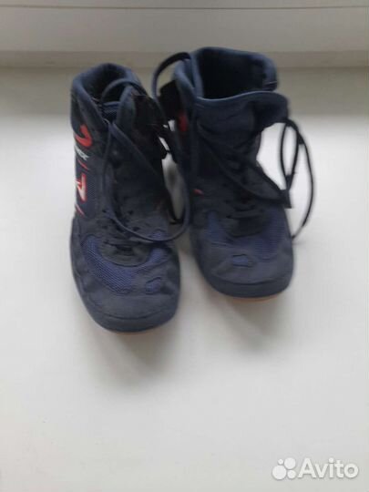 Шлем детский