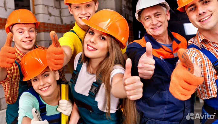 Штамповщик, г. Ульяновск. 60/30