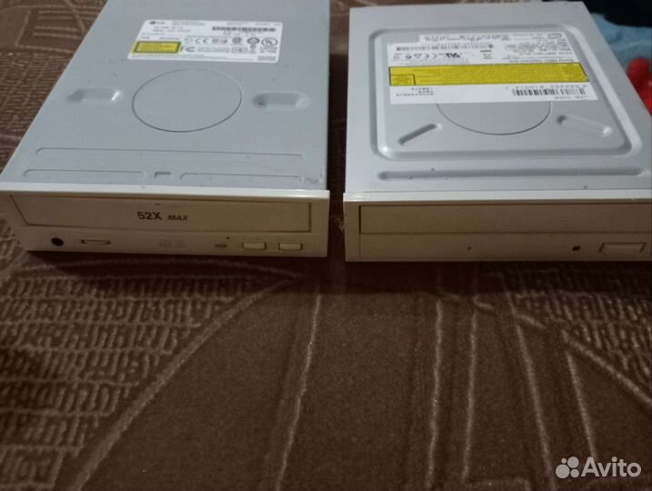 Запчасти для пк