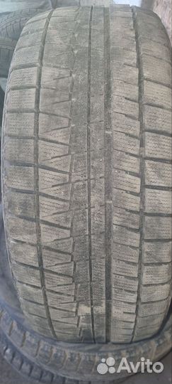 Nokian Tyres Nordman RS2 225/45 R17