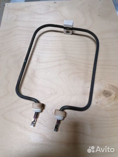 Тэн хлебопечки Panasonic SD-2501