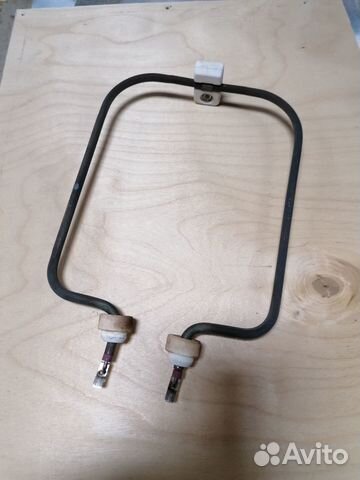 Тэн хлебопечки Panasonic SD-2501