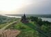 Фото объявления