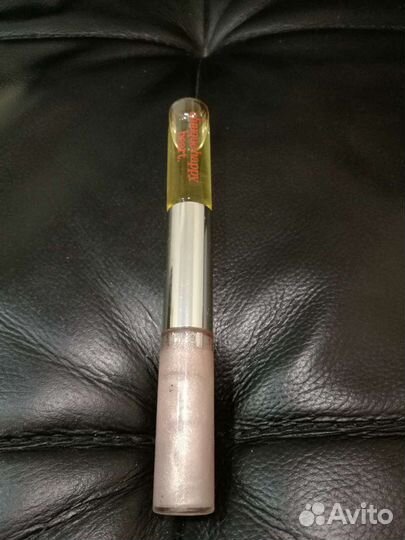 Духи+Блеск для губ,Clinigue