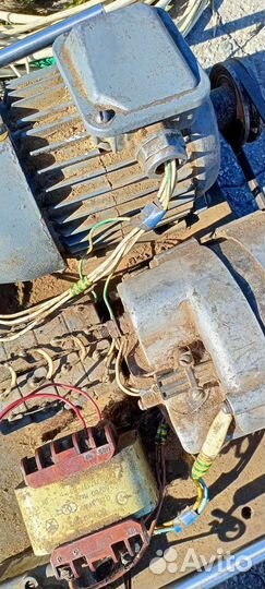 Преобразователь на З машинки