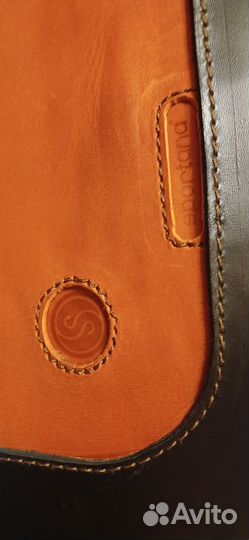 Боксерская подушка апперкотная