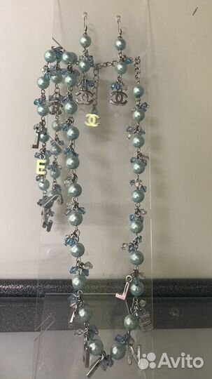 Подставки под бижутерию