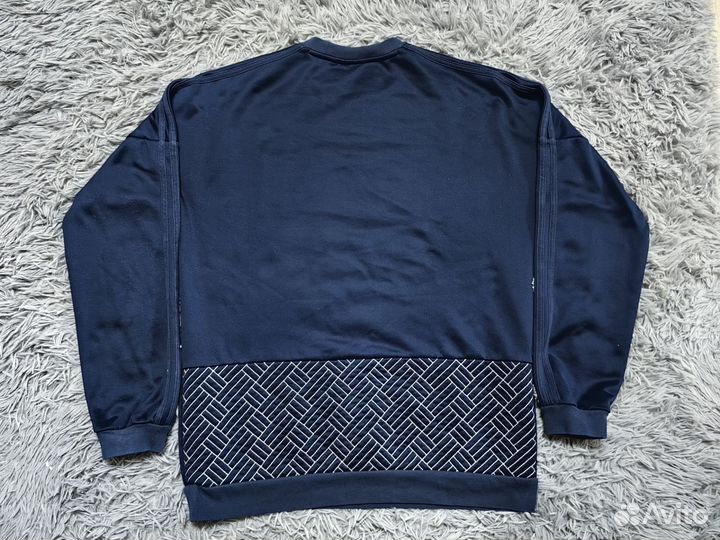 Свитшот adidas