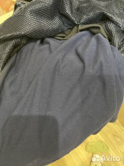 Платье нарядное для девочки 128