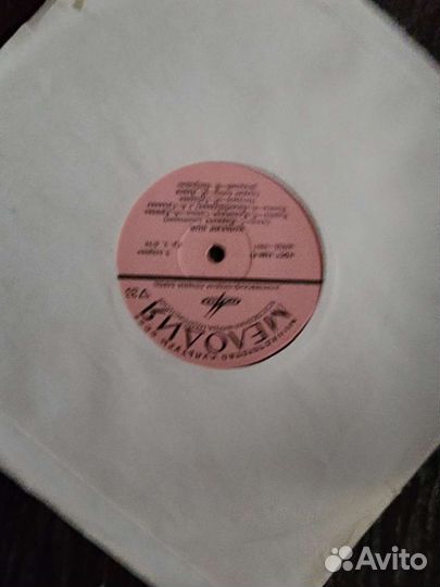 Детские книги сказки СССР