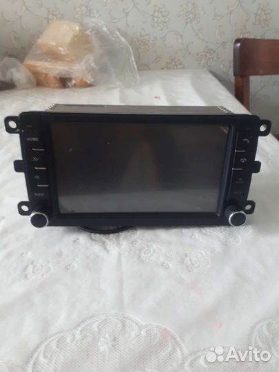 Карданный вал но УАЗ Патриот