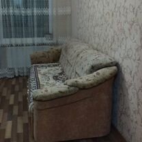 1-к. квартира, 40 м², 2/4 эт.