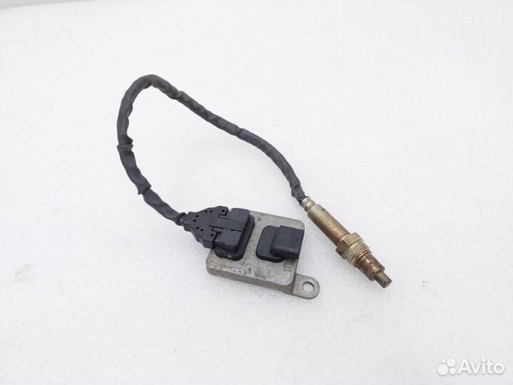 Лямбда зонд Mercedes-Benz Cls400 C218 M276 DE35LA