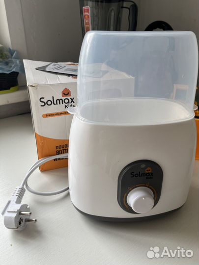 Стерилизатор