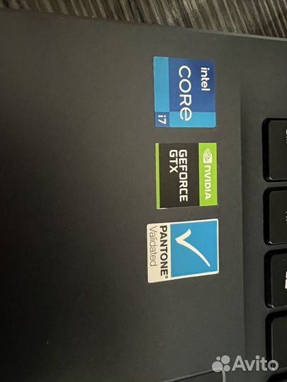 Asus vivobook pro 14 oled