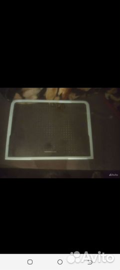 Полки для холодильника