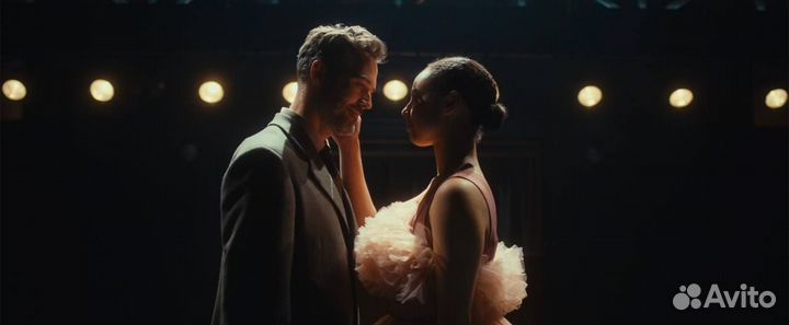 Видеомонтаж/Видеограф/Колорист