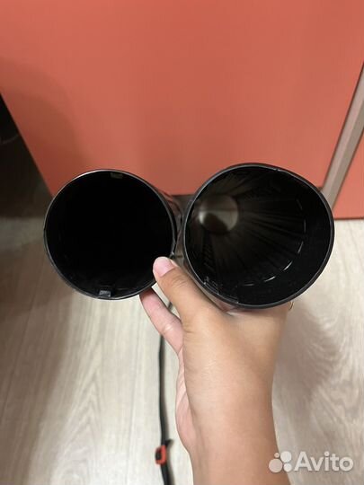 Тубус для чертежей