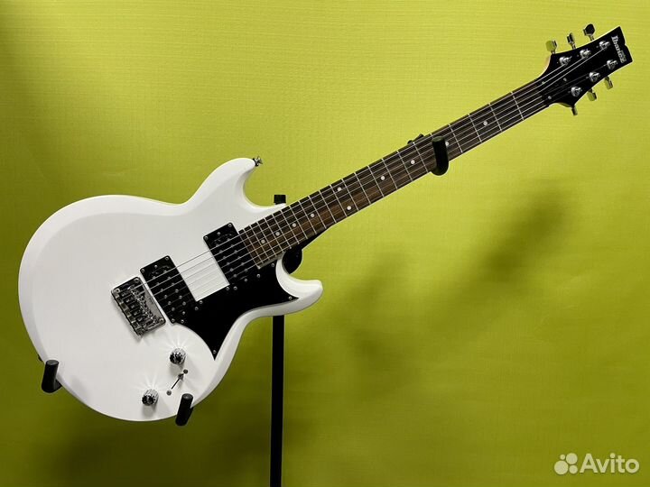 Электрогитара Ibanez GAX 30