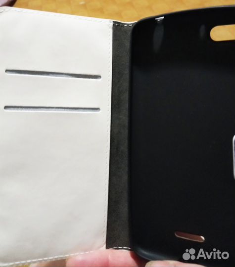 Чехол на xiaomi redmi 6а