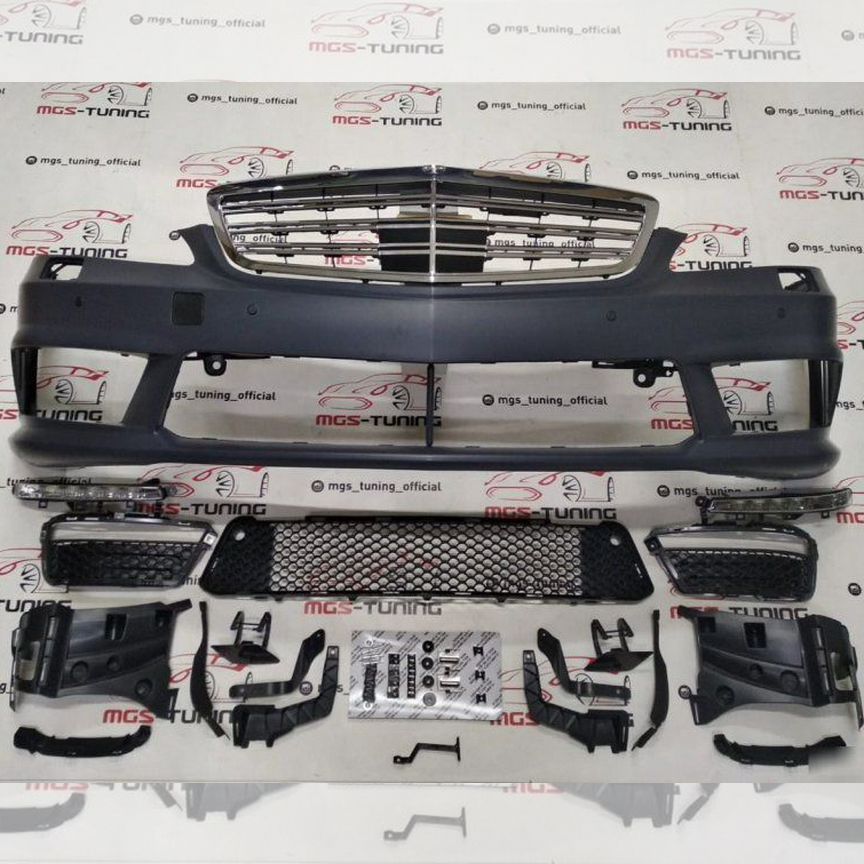 ❤︎ Does this bike belong to a super hero or a racer? Wait