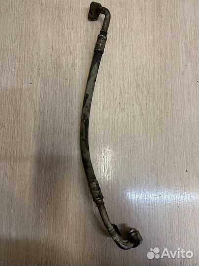 Трубка кондиционера VW Amarok