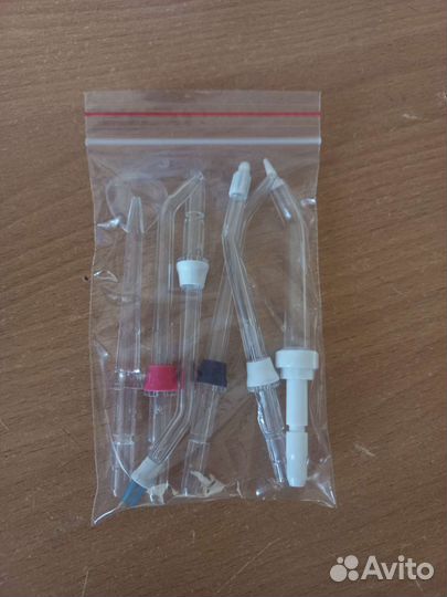 Ирригатор B Well wi 922 стационарный