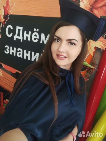 Подготовка к театральному вузу