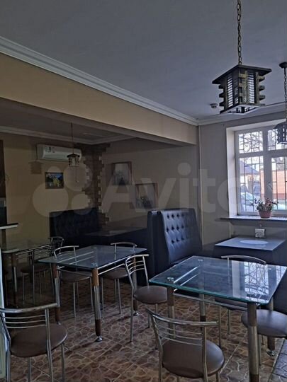 Сдам помещение свободного назначения, 100 м²