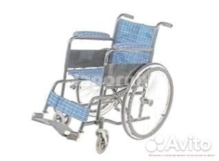 Инвалидная коляска продажа к4 сдам Otto Bоck