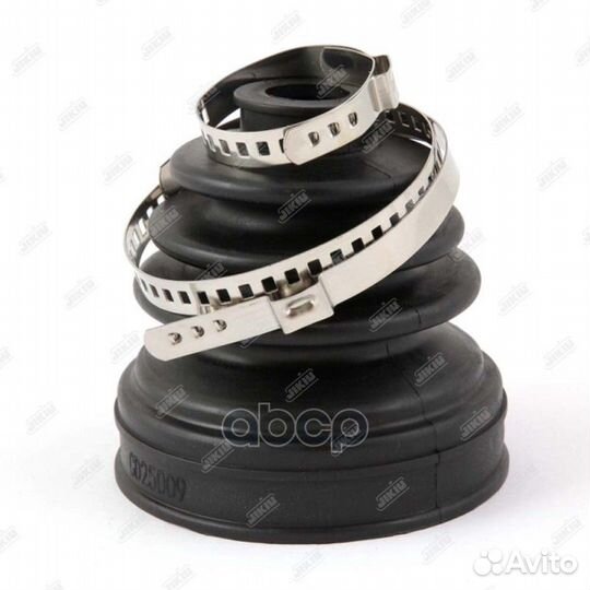 Пыльник ШРУСа MazdaAxela/Mazda 3/SZ Escudo/Grand