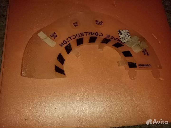 Набор для вашей кошечки