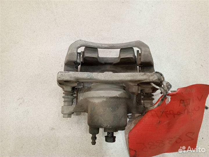 Суппорт передний правый FAW Vita 2007-2010