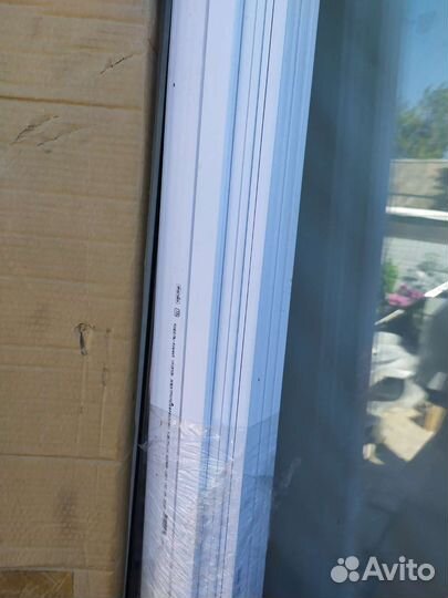 Короба электрические