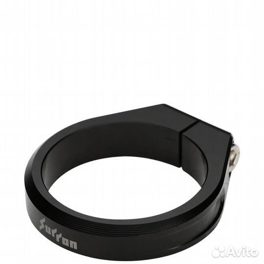 Хомут усиленный Sur-Ron