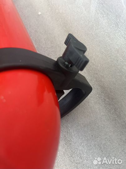 Вантуз Rothenberger