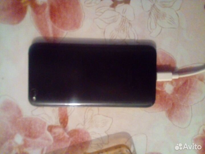 Xiaomi Redmi Go, 8 ГБ