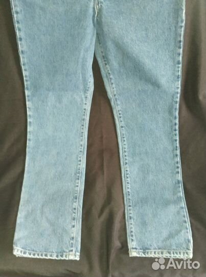 Джинсы женские новые S Германия