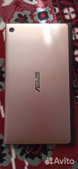 Планшет asus K007