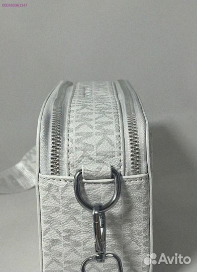 Сумка через плечо от Michael Kors для женщин