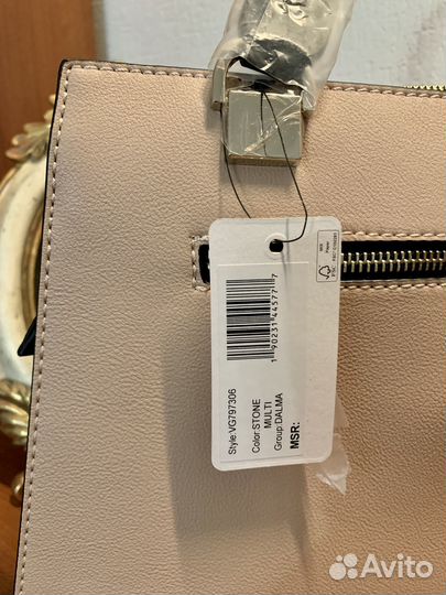 Сумка Guess оригинал новая